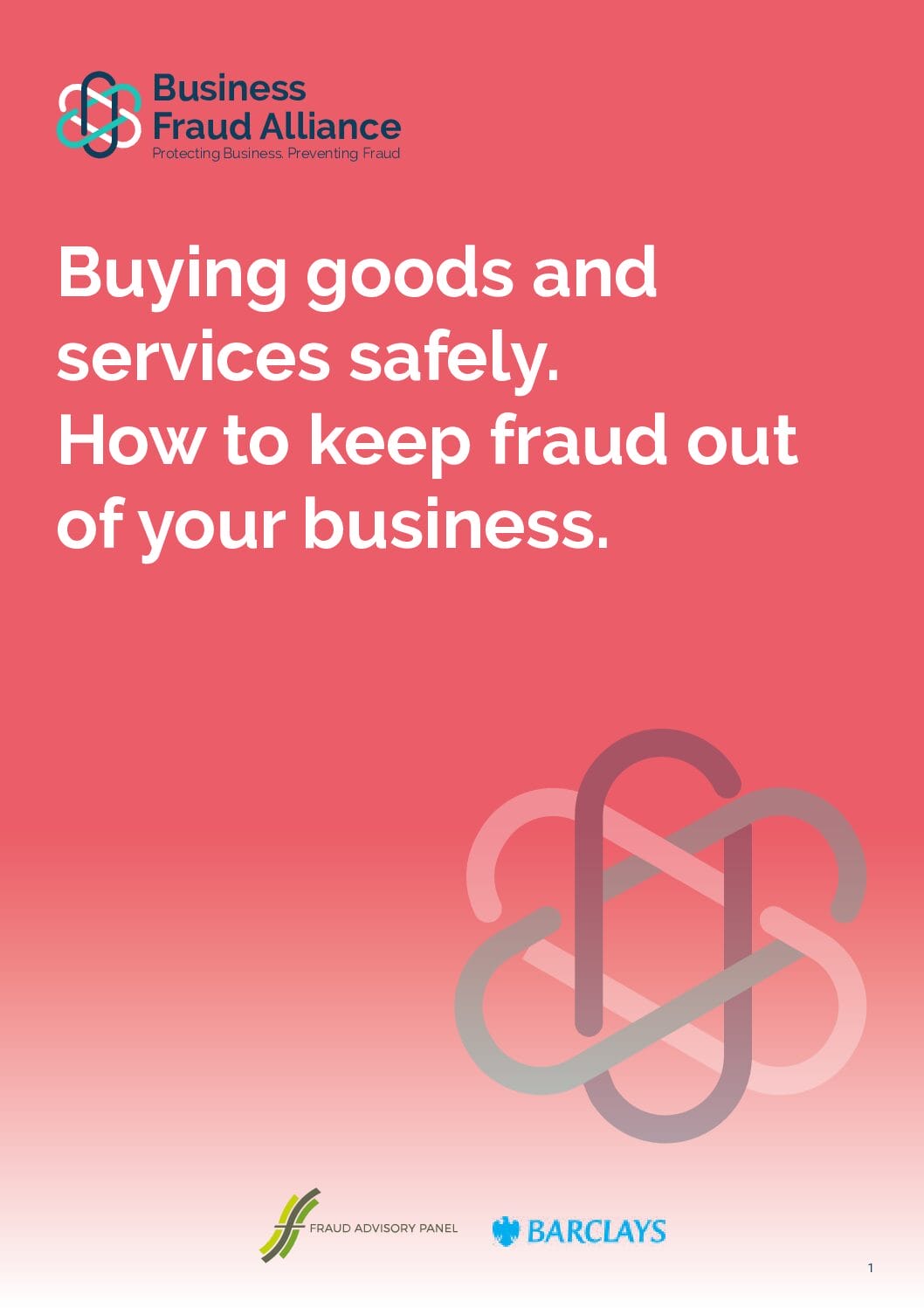 buying-goods-services-safely